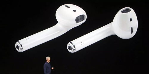 時(shí)代評(píng)2010年以來(lái)十大電子數(shù)碼產(chǎn)品 iPad位居榜首