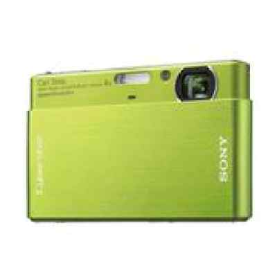 原廠直供數(shù)碼產(chǎn)品 專業(yè)相機(jī)與攝像機(jī)選購(gòu)指南