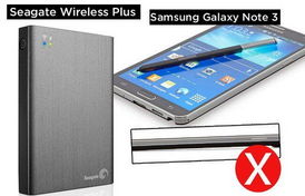 盤點(diǎn)數(shù)碼產(chǎn)品領(lǐng)域的10項(xiàng)失敗設(shè)計(jì)