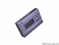 BO-281 40G 數碼相機伴侶全面解析 報價、廠家與圖片總覽