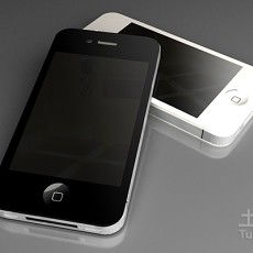 數碼產品市場概覽 品牌與報價分析