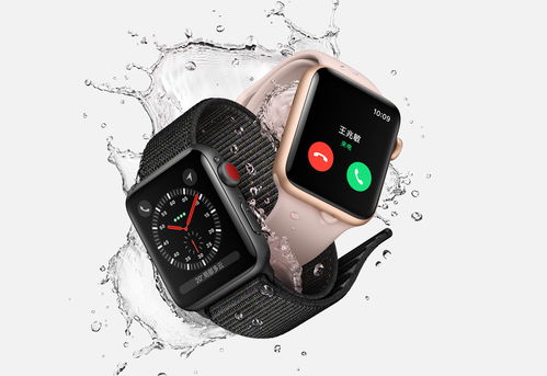 準大學生數碼裝備指南 開啟智慧校園生活的必備利器