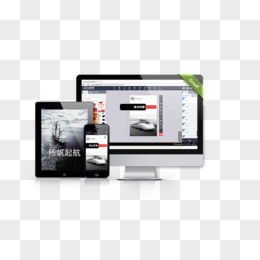 數(shù)碼產(chǎn)品PNG設(shè)計(jì)圖片大全 免費(fèi)資源與圖精靈平臺介紹