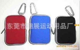 東莞市翔展運(yùn)動用品廠數(shù)碼配件產(chǎn)品列表 連接運(yùn)動與科技的橋梁